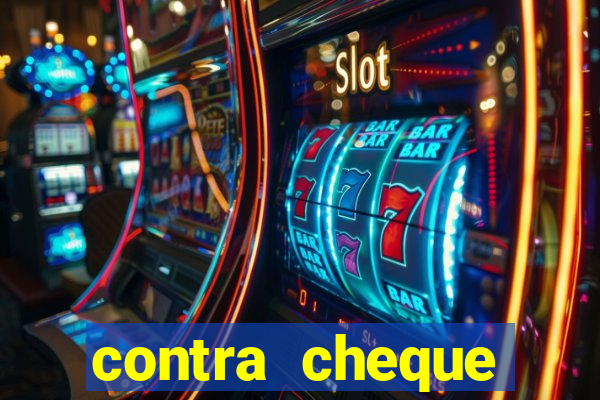 contra cheque online prefeitura de betim